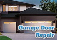 Garage Door Repair Service Burlington