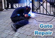 Gate Repair and Installation Service Burlington
